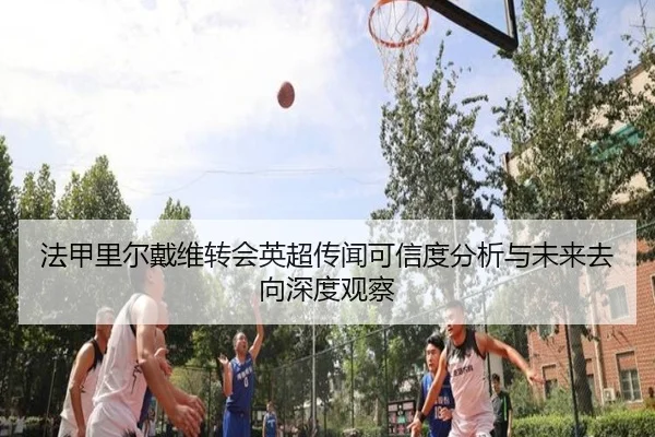 法甲里尔戴维转会英超传闻可信度分析与未来去向深度观察