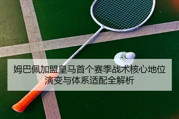 mu-ba-pei-jia-meng-huang-ma-shou-ge-sai-ji-zhan-shu-he-xin-di-wei-yan-bian-yu-ti-xi-shi-pei-quan-jie-xi-2-833.jpg