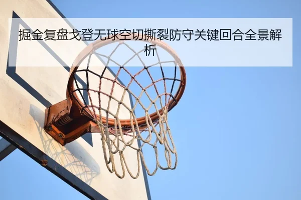 img_1783109530714_2078_1_439.jpg
